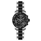 Invicta Specialty 1326 Watch