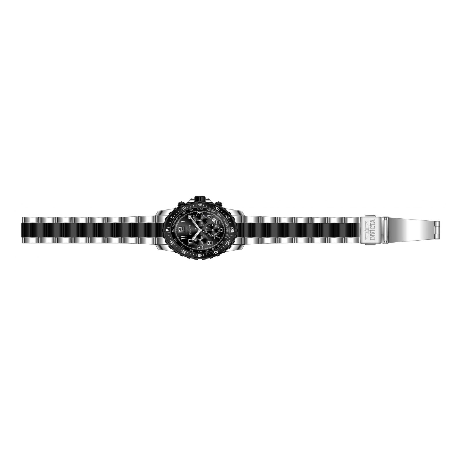 Relógio Invicta Specialty 1326