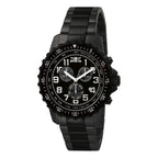 Invicta Specialty 1328 Watch 
