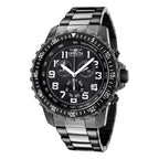 Invicta Specialty 1328 Watch 