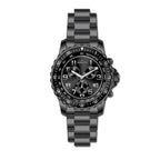 Invicta Specialty 1328 Watch 