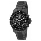 Invicta Specialty 1328 Watch 