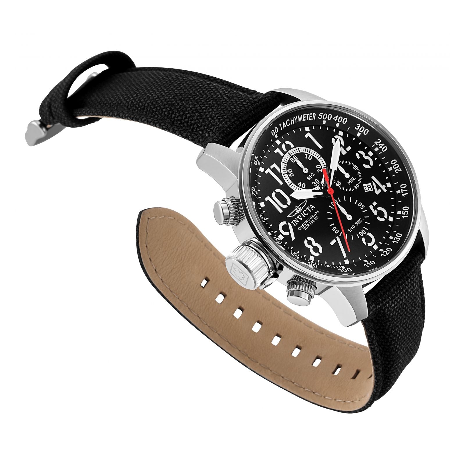 Relógio Invicta I-force 1512 