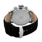 Reloj Invicta I-force 1512