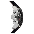 Reloj Invicta I-force 1512