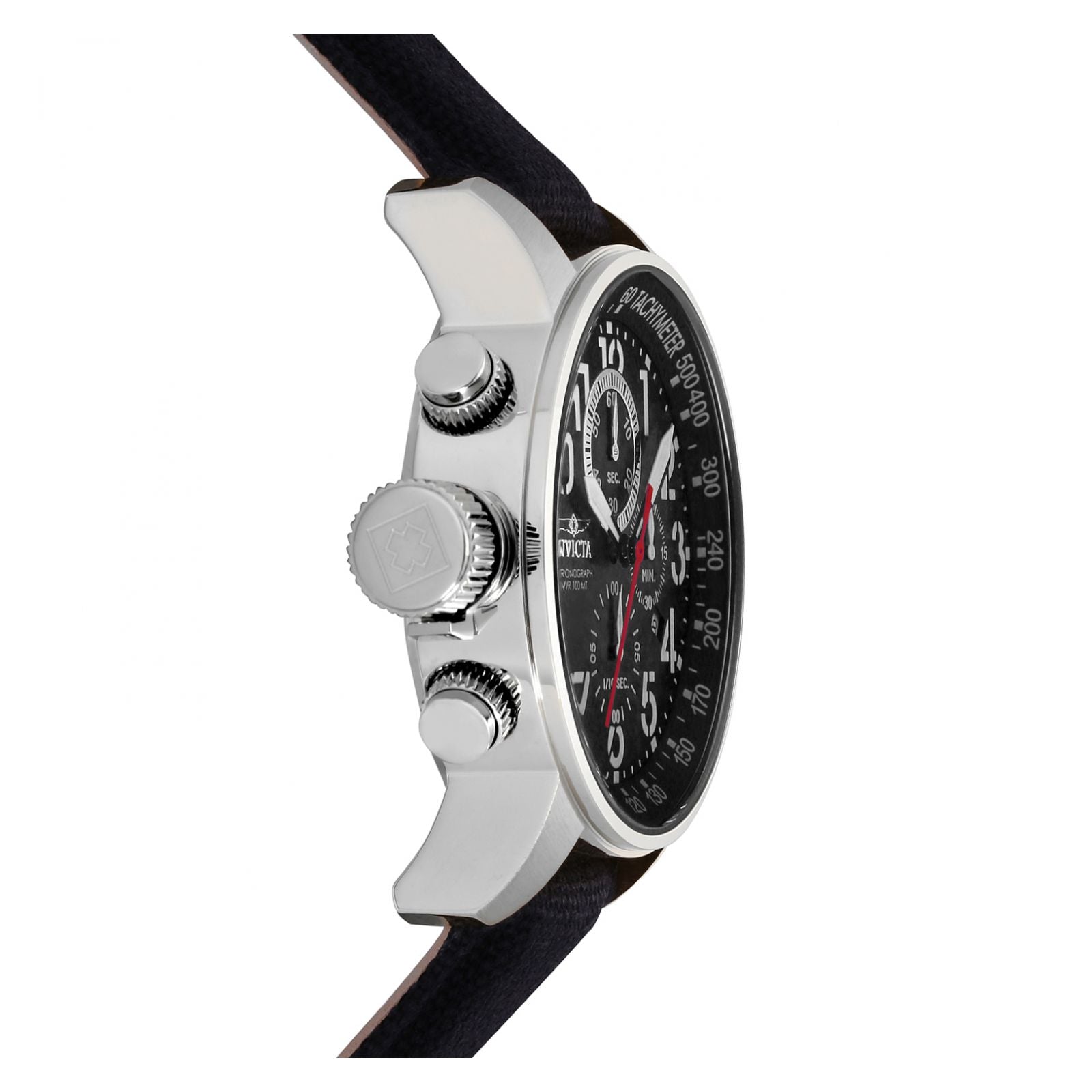 Relógio Invicta I-force 1512 