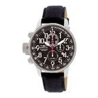 Reloj Invicta I-force 1512