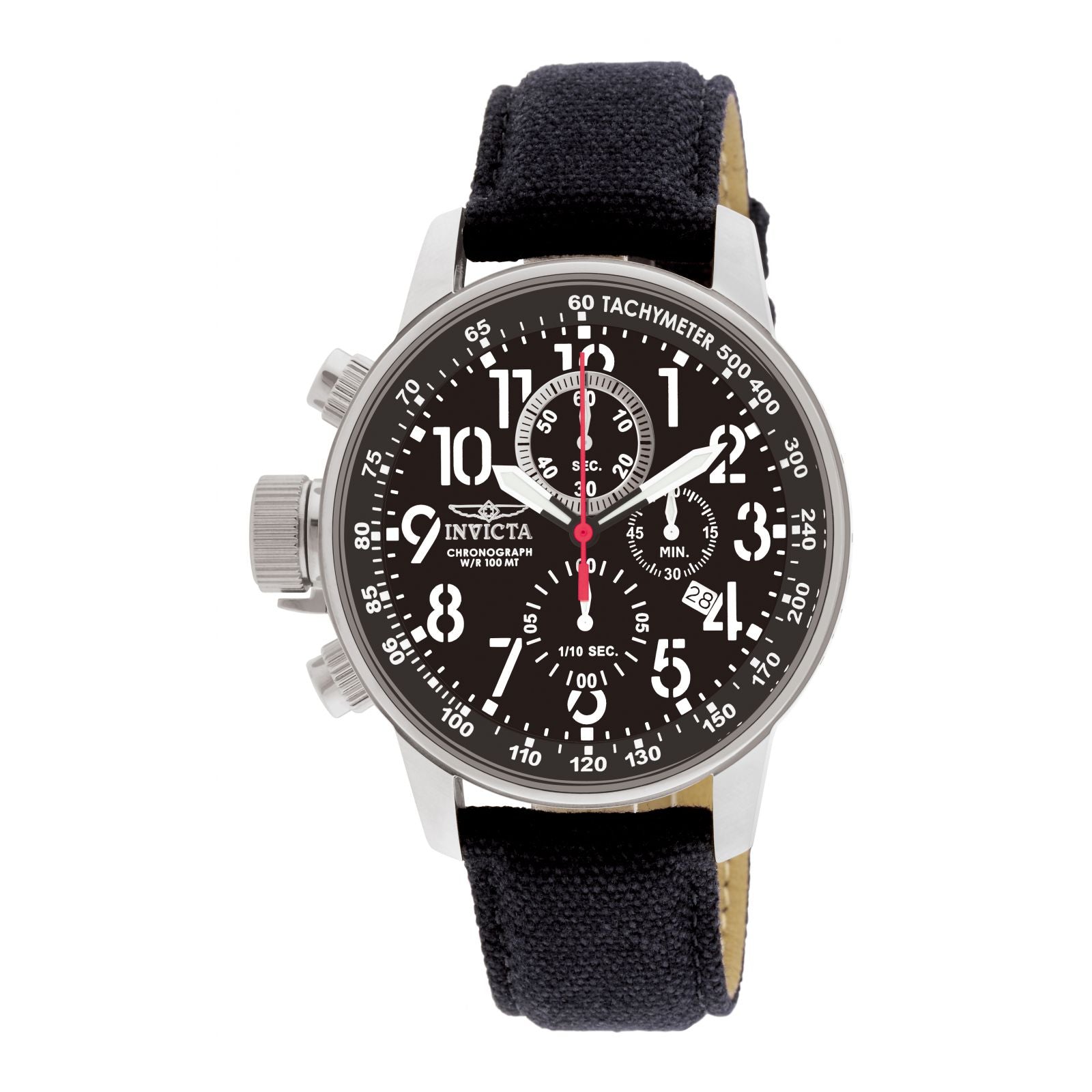 Relógio Invicta I-force 1512 