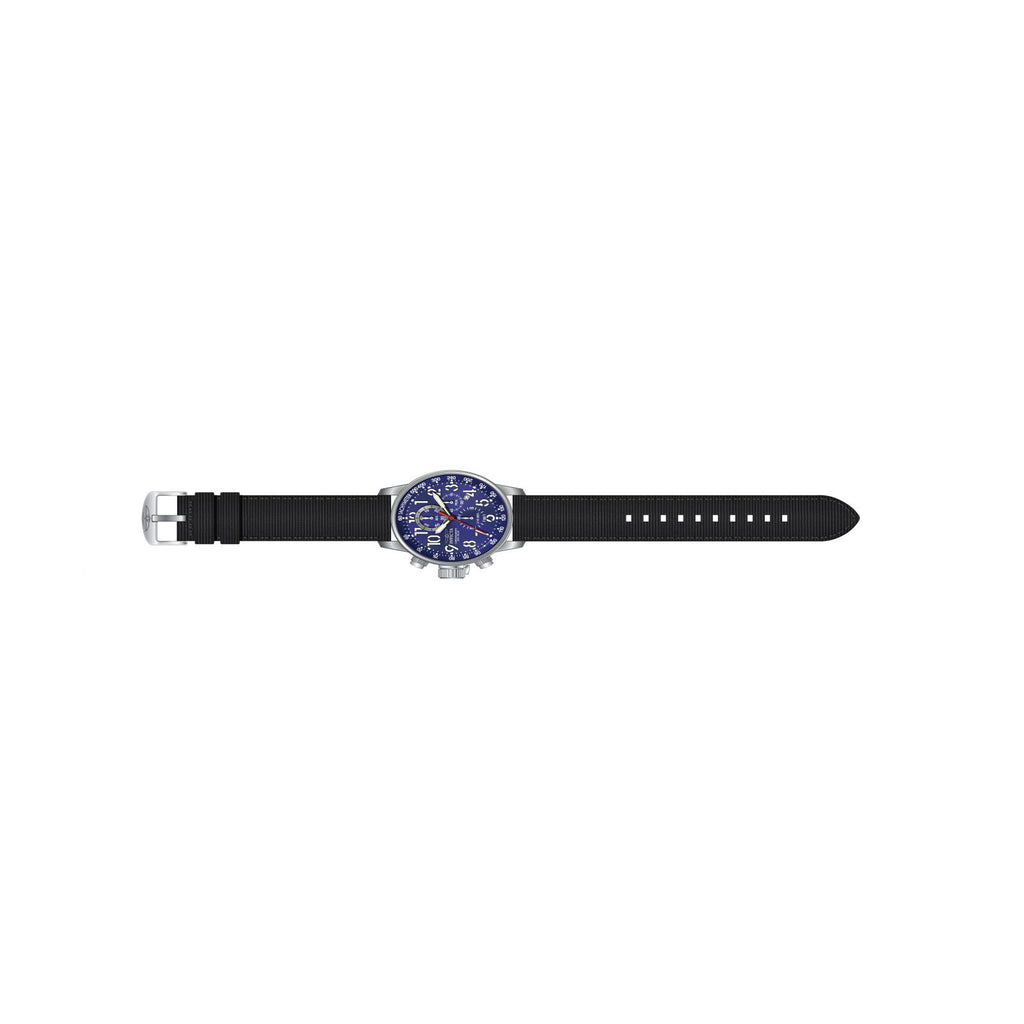 Reloj Invicta I-force 1513