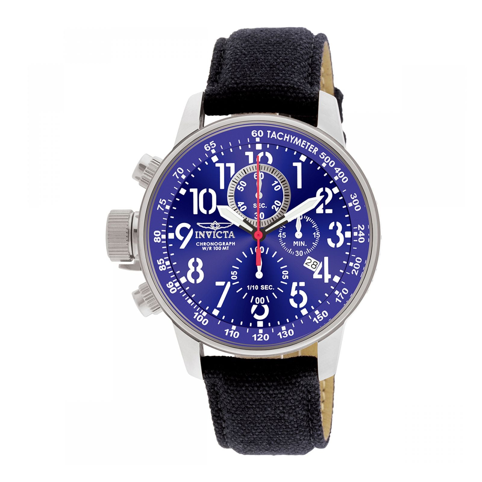 Relógio Invicta I-force 1513 