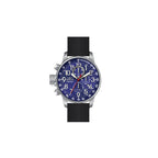 Reloj Invicta I-force 1513