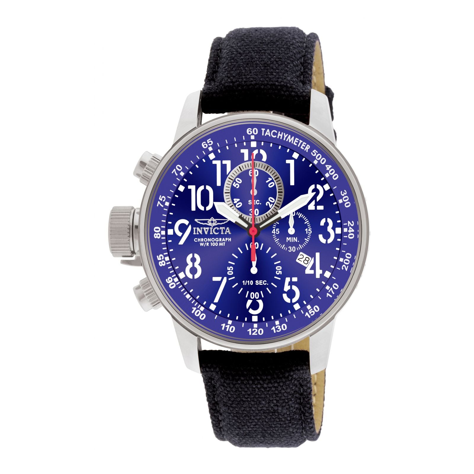 Relógio Invicta I-force 1513 