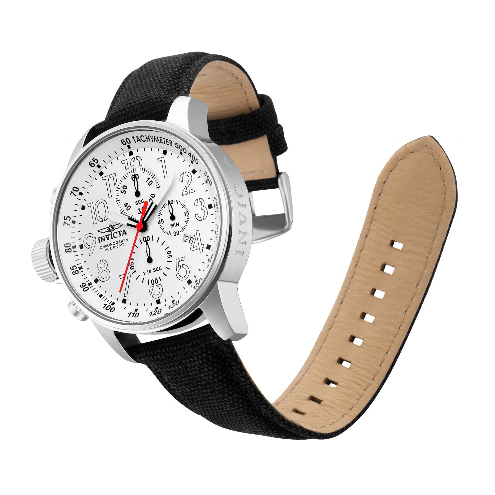 Relógio Invicta I-force 1514 