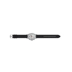 Reloj Invicta I-force 1514