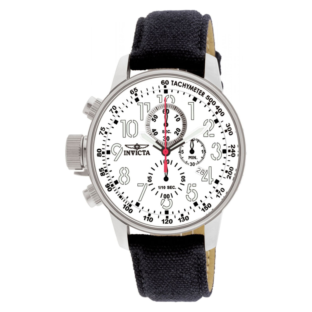 Reloj Invicta I-force 1514