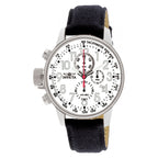 Reloj Invicta I-force 1514