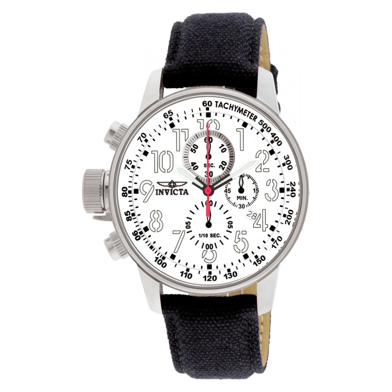 Relógio Invicta I-force 1514 
