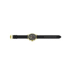 Reloj Invicta I-force 1515