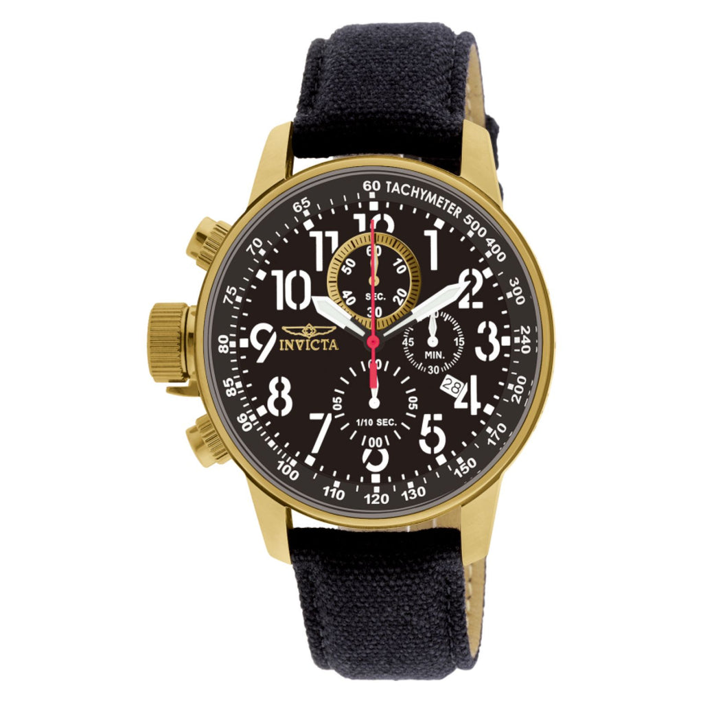 Reloj Invicta I-force 1515