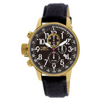 Reloj Invicta I-force 1515