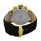Reloj Invicta I-force 1516