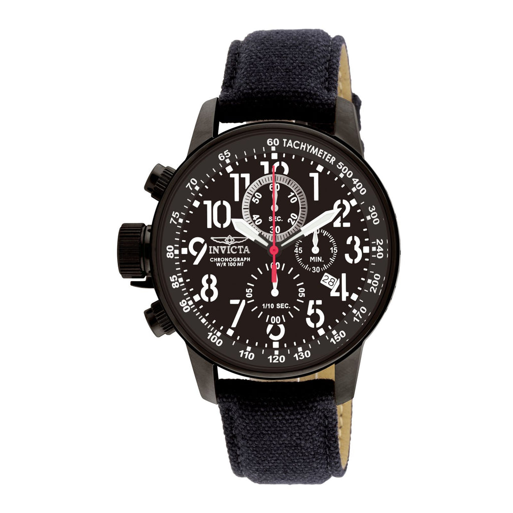 Relógio Invicta I-force 1517