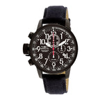 Relógio Invicta I-force 1517