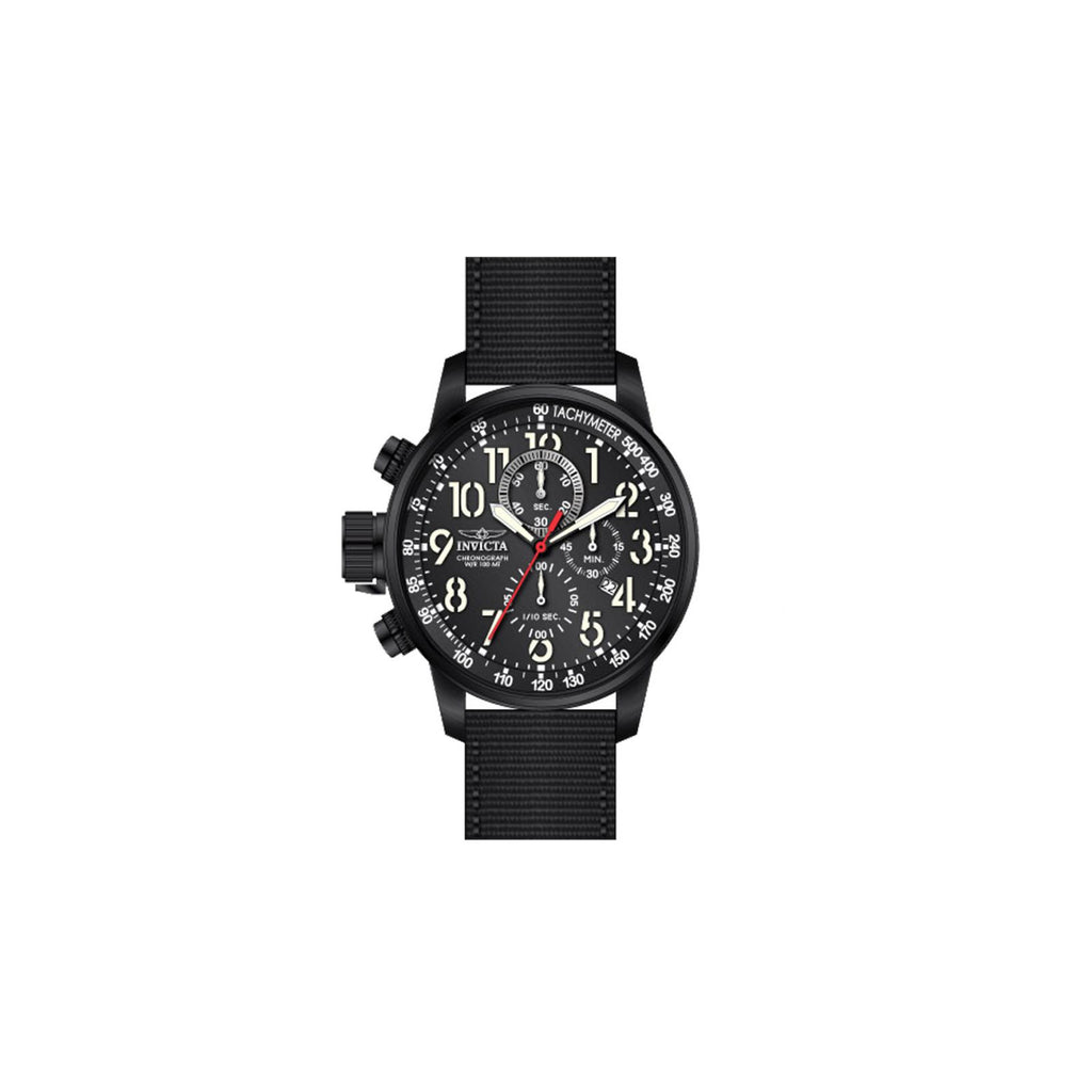 Relógio Invicta I-force 1517