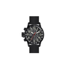 Relógio Invicta I-force 1517