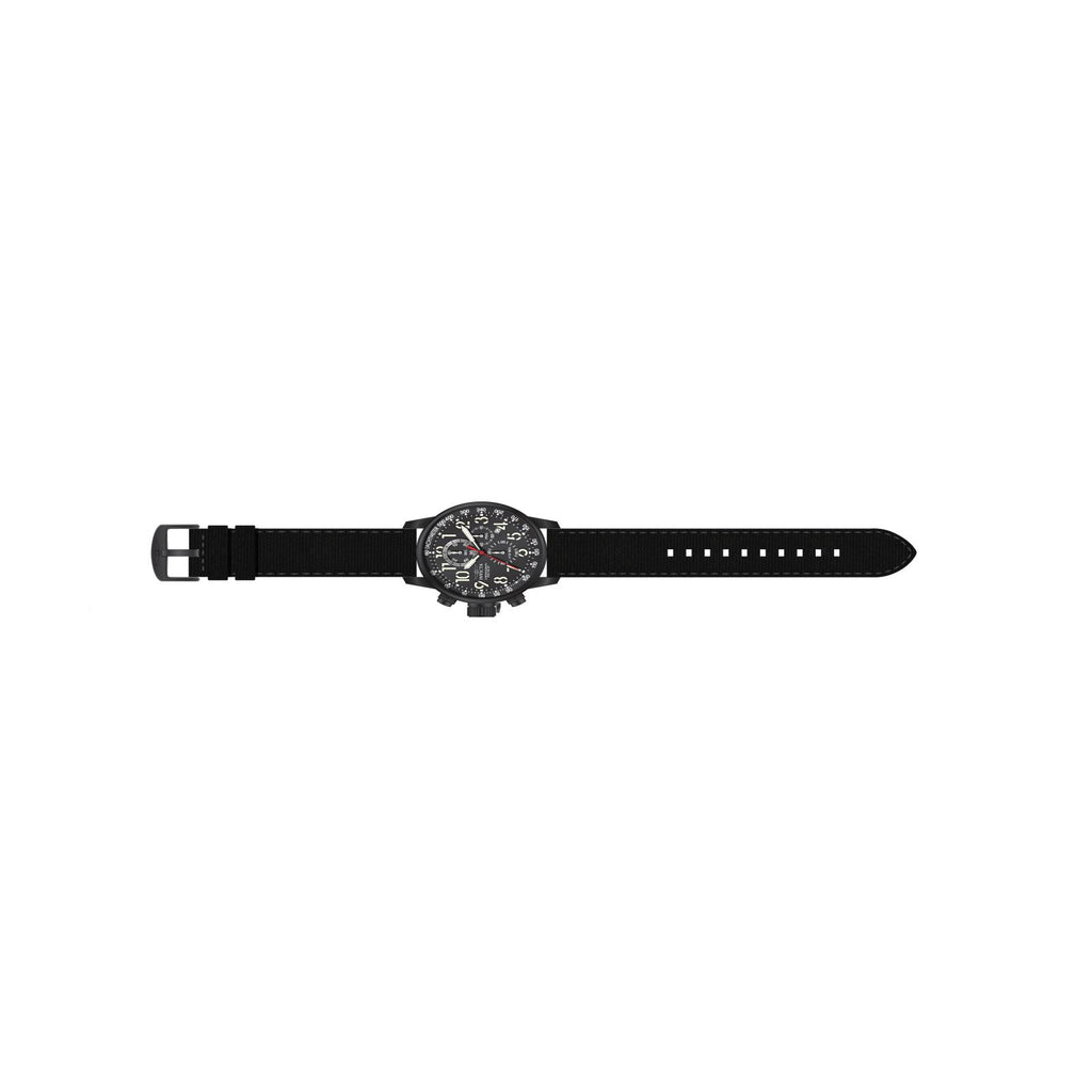 Relógio Invicta I-force 1517