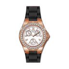 Invicta Angel 1645 Watch 