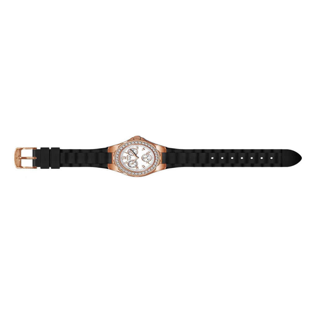 Invicta Angel 1645 Watch 