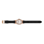 Invicta Angel 1645 Watch 