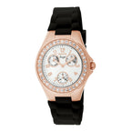 Invicta Angel 1645 Watch 