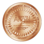 Relógio Invicta Angel 1646 