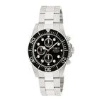 Relógio Invicta Pro Diver 1768
