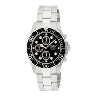 Reloj Invicta Pro Diver 1768