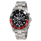 Relógio Invicta Pro Diver 1770