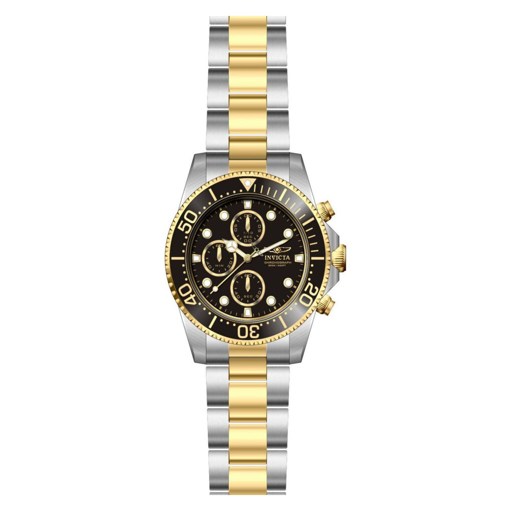 Reloj Invicta Pro Diver 1772