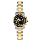 Reloj Invicta Pro Diver 1772