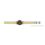 Reloj Invicta Pro Diver 1772