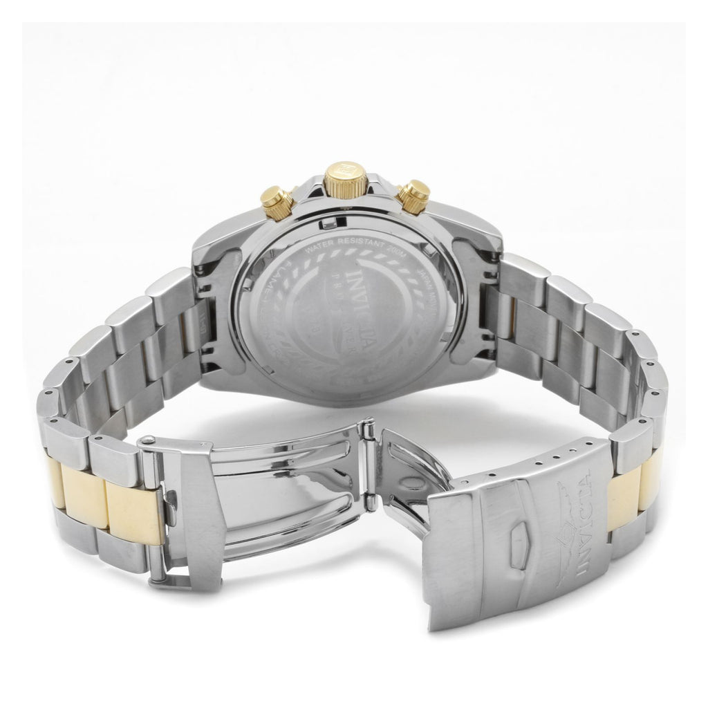 Reloj Invicta Pro Diver 1772
