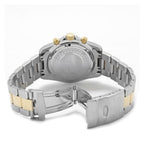 Reloj Invicta Pro Diver 1772