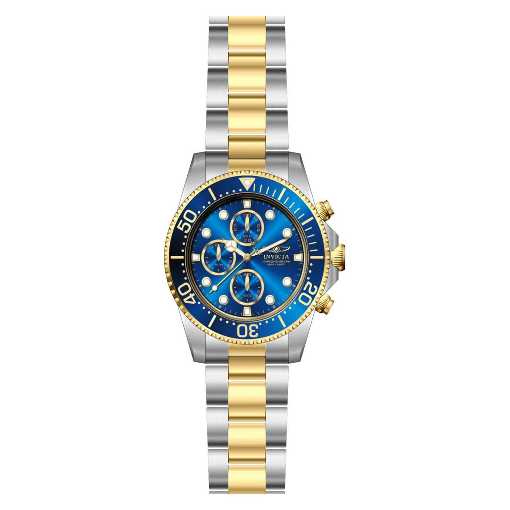 Relógio Invicta Pro Diver 1773