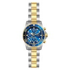 Relógio Invicta Pro Diver 1773
