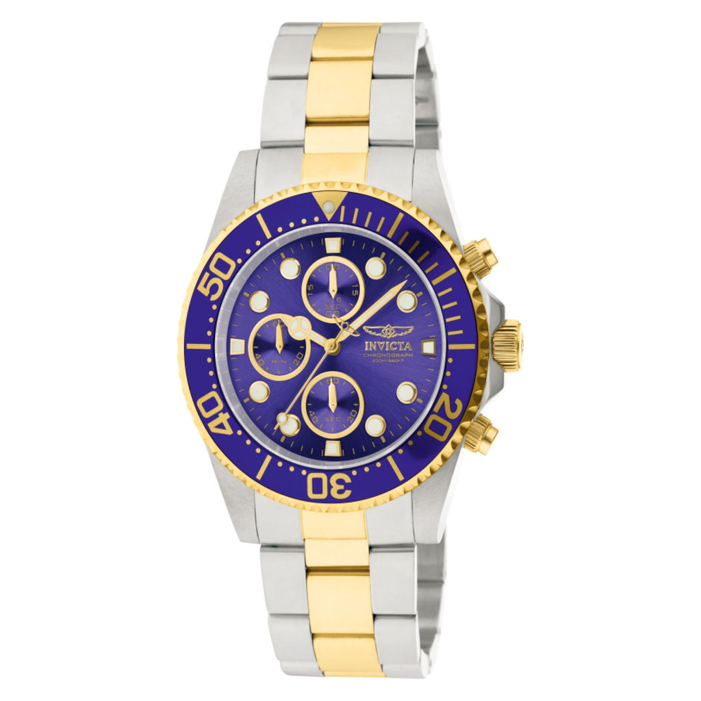 Relógio Invicta Pro Diver 1773