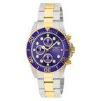 Relógio Invicta Pro Diver 1773