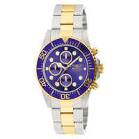 Relógio Invicta Pro Diver 1773
