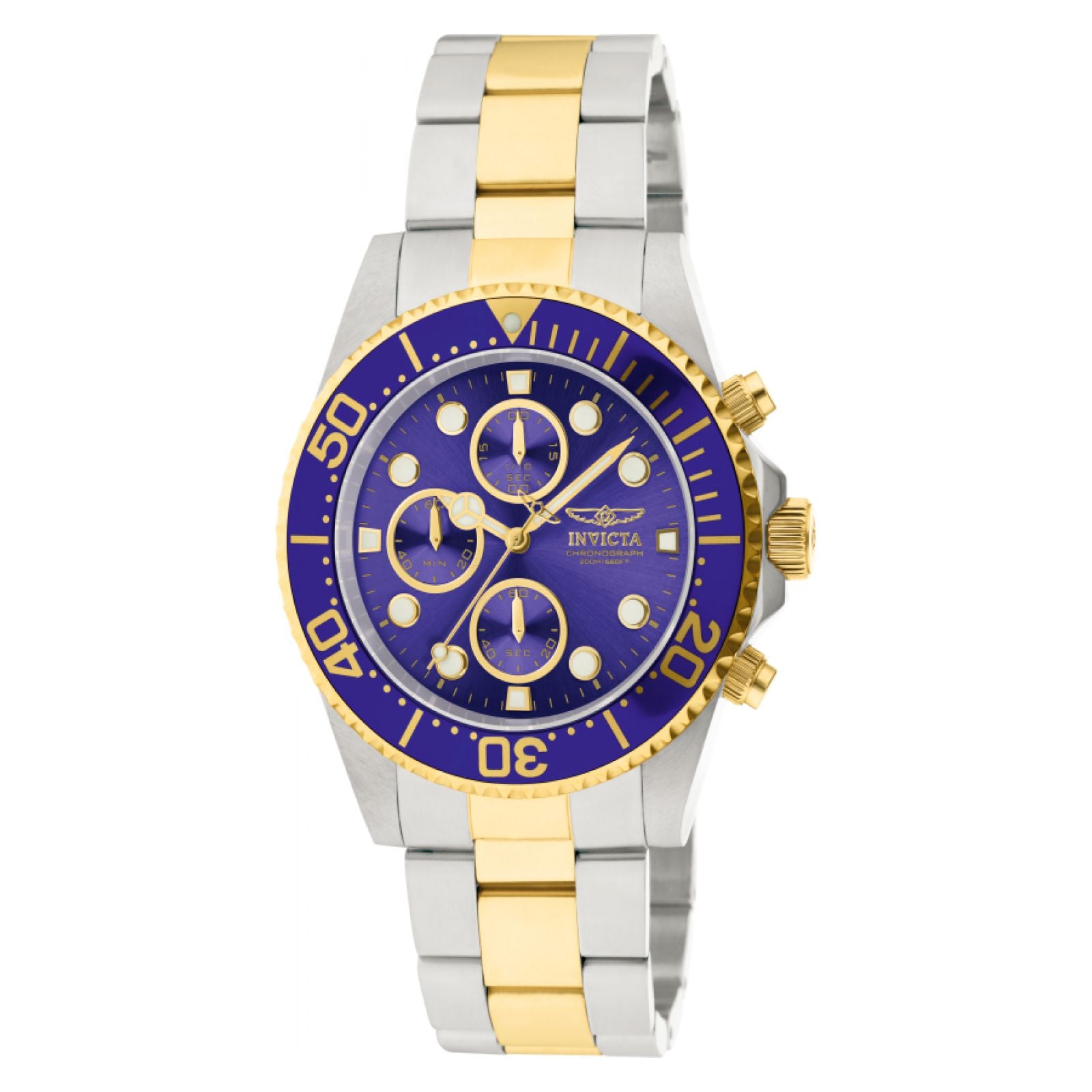Relógio Invicta Pro Diver 1773