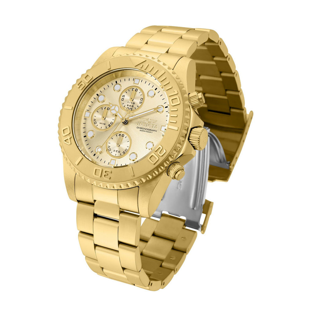 Relógio Invicta Pro Diver 1774 
